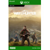 Way of The Hunter - Elite Edition XBOX Series S/X CD-Key